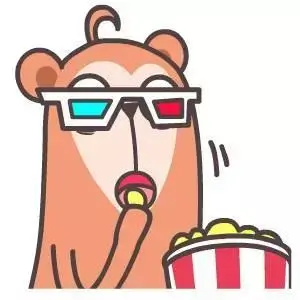 调和者原型头像