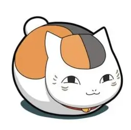 觉醒学徒原型头像