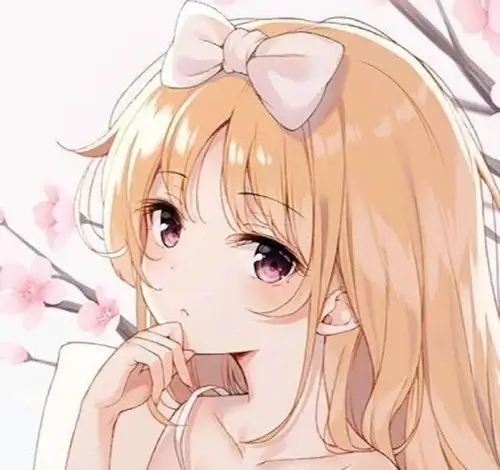 留言者青灰读者头像