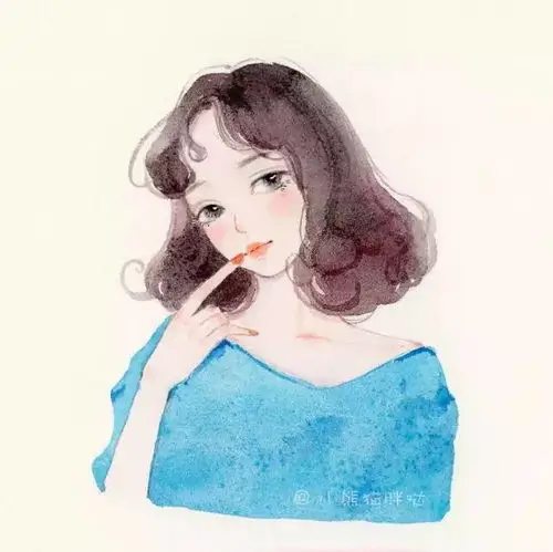 留言者慢速追剧者头像