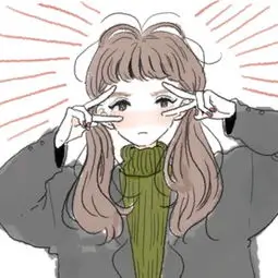 留言者深夜档案员头像